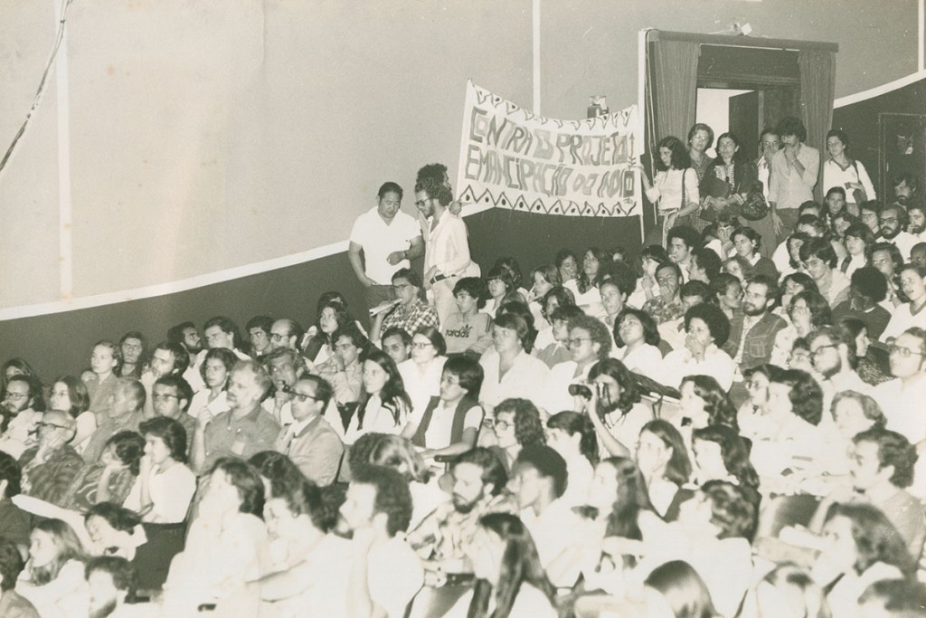 CPISP_AtoFalsaEmancipacao