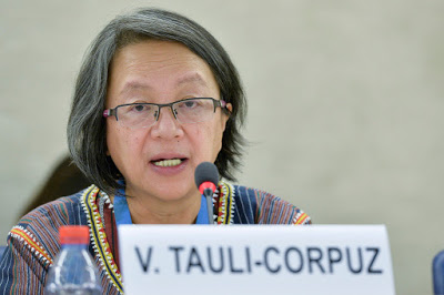 Foto: ONU/Jean-Marc Ferré